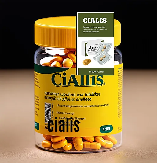 Vente de cialis a montreal